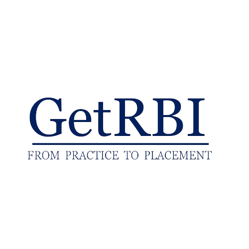 getrbi_home